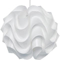 Thumbnail photo of Model 172 Pendant Lamp