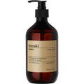 Thumbnail photo of Shampoo Northern Dawn