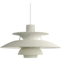Thumbnail photo of PH 5 Pendant Lamp