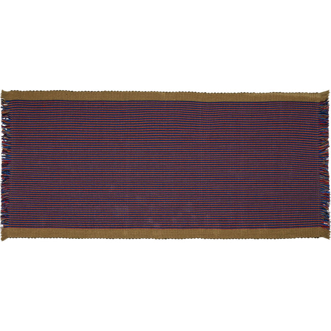 Photo of Atyourfeet Rug