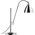 Thumbnail photo of Bestlite BL1 Table Lamp