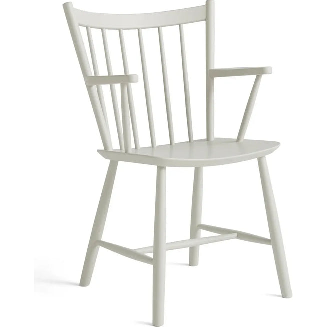 Photo of J42 Armchair