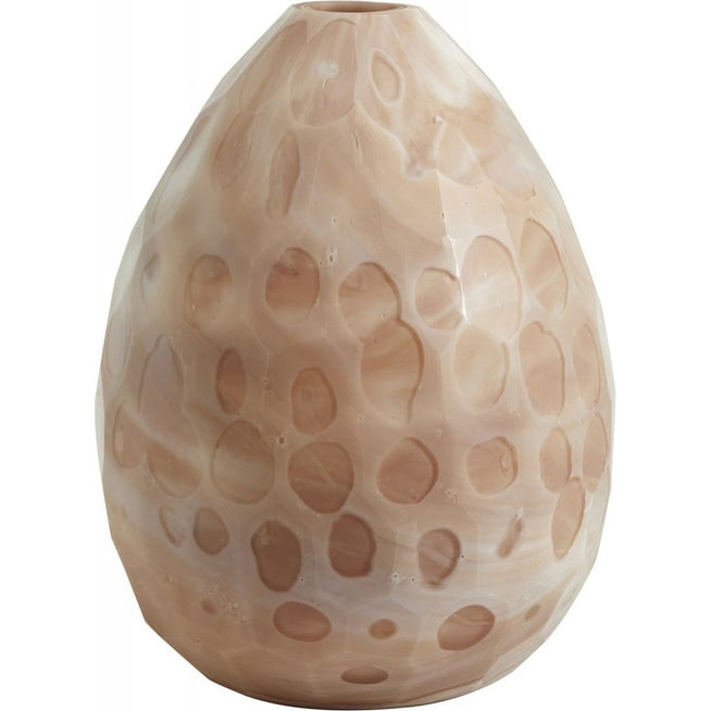 Photo of Barth Vase