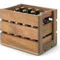 Thumbnail photo of Dania Box High Skagerak