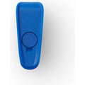 Thumbnail photo of Shoehorn Mounting Fixture - Blue - Nis Øllgaard - Blå