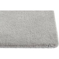 Thumbnail photo of Raw No2 Rug Light Grey