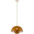 Thumbnail photo of Flowerpot VP7 Pendant Lamp