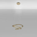 Thumbnail photo of Pirce Micro Led