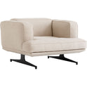 Inland AV21 Lounge Chair