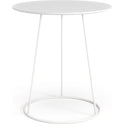 Breeze Table Smooth Top Ø46 Cm
