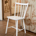 Thumbnail photo of J41 Chair