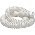 Thumbnail photo of Boalum Table Lamp Led White