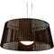 Thumbnail photo of Ribbon 1 Pendant Lamp
