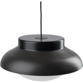 Thumbnail photo of Collar Pendant Lamp