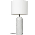 Thumbnail photo of Gravity Floor Lamp, XL Low