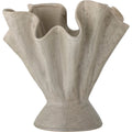 Thumbnail photo of Tang Vase