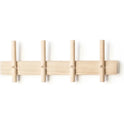 Reces  48 cm