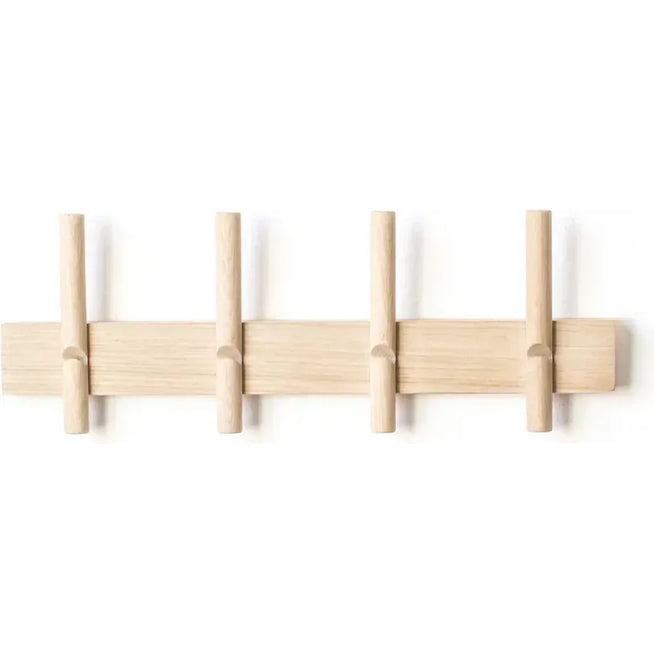Photo of Reces 48 cm
