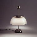 Thumbnail photo of Alfa T Table Lamp