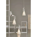 Thumbnail photo of May Day Outdoor Lamp