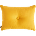 Thumbnail photo of Dot Cushion - 45x60 cm