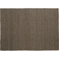 Thumbnail photo of Fia Rug Wool - Grey /