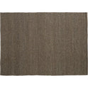 Fia Rug Wool - Grey /