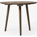 Thumbnail photo of In Between SK3 Table