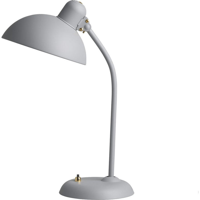 Photo of Kaiser Idell 6556-t Table Lamp