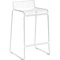 Thumbnail photo of Hee Bar Stool, H65 Cm