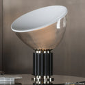 Taccia (PMMA) Table Lamp