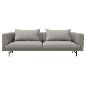 Photo of 632 Chimney 3 Pers. Sofa L: 240 Cm
