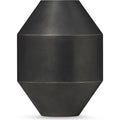 Thumbnail photo of Hydro Vase Clear