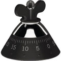 Thumbnail photo of 09 Kitchen Timer