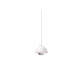 Thumbnail photo of Flowerpot VP1 Pendant Lamp