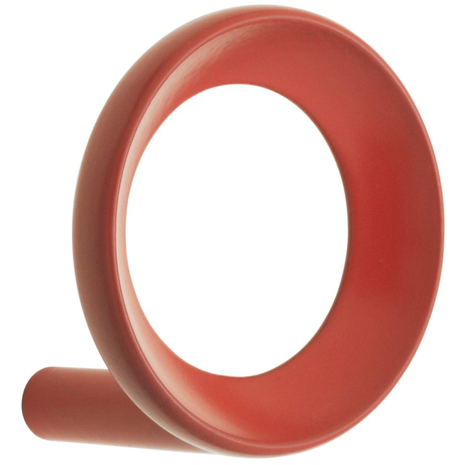 Photo of Loop Hook Small 4.4cm