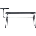 Thumbnail photo of Afteroom Bench