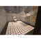 Thumbnail photo of NOVA2 Paper Dispenser 1944
