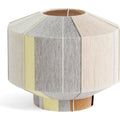 Thumbnail photo of Bonbon 380 Lamp Shade