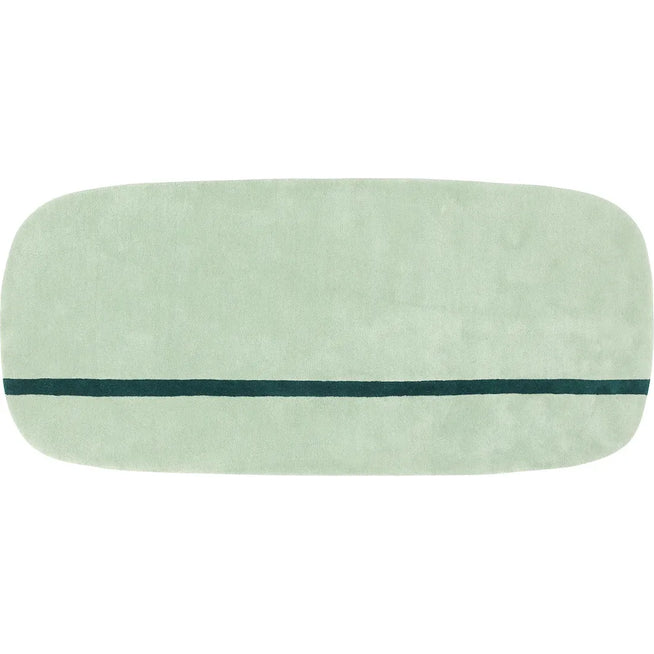 Photo of Oona Rug 90x200