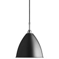 Thumbnail photo of Bestlite BL9 Pendant Lamp, Medium