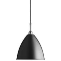 Bestlite BL9 Pendant Lamp, Medium