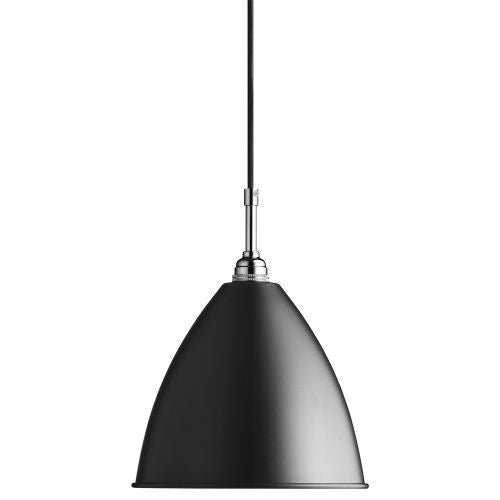 Photo of Bestlite BL9 Pendant Lamp, Medium