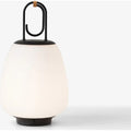 Thumbnail photo of Lucca SC51 Table Lamp