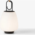 Lucca SC51 Table Lamp