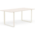 70/70 Dining Table - Large