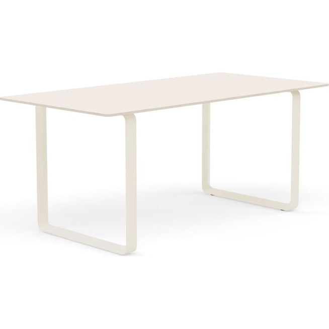 Photo of 70/70 Dining Table - Large