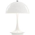 Thumbnail photo of Panthella Portable V2 Table Lamp 1