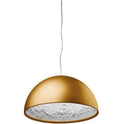 Skygarden Pendant Small