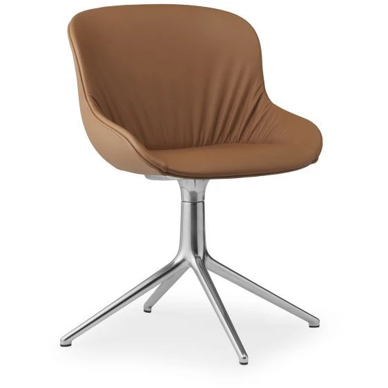 Photo of Hyg Comfort Stol Sh: 46 Cm